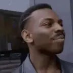 Recording 08/27/25 11:19:52