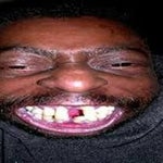 ₳С₴łĐ₳ PRIVET PRIVET 2009 ST (slowed)