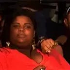 mc carol liga pra samu - Sound