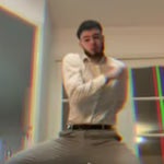 I dont want you I want money