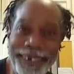 The first world trillionare wont be elon musk