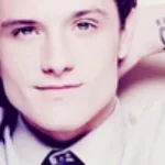 Josh Hutcherson Whistle (copy)