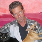 Massimo il Boss la canzone ufficiale