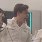 TOTO TOTO NO MIKEY NO NO MIKEY