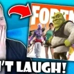 annoying orange netanyahu