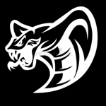 British March The British Grenadiers (Instrumental)