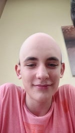 ERIK ERES GILIPOLLAS