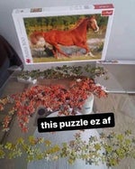 rock sliding sound effect