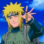 minato zitat