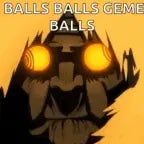 turbo-granny-made-with-Voicemod 2