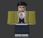 Komik bebek gulme sesi 6cgTrkqqF0a - Sound