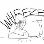 If it came out in 07