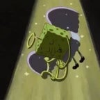 mr krraaaaaaaaaaaabs