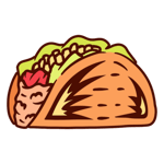 3D Helicopter Sound effects 8D Music Use Headphones - Sound