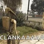 clanker