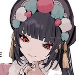 Acumalaka (sound effect) - Sound