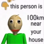 balci voiceline zero