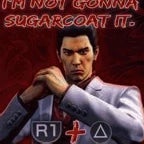 im not gonna sugarcoat it