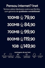 Coração Partido (Corazón Partío) (Ao Vivo)