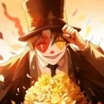 somewhere only we know