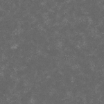 Sound Effects Eerie Ghost Voice - Sound