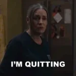 mama-im-a-criminal_CPmz3U9