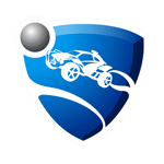 Automotivo Primo Liam