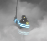 johns retirement [5]