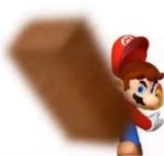 Well if I wasn't BANNED then maybe I would be able to get it