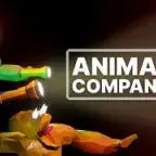 AC Office Machine - Sound