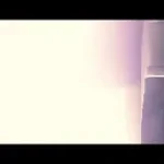 Recording 11/11/25 22:14:38