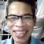 จัดมาดิ๊ - Sound