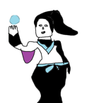 Darwin Nunez liverpool chant (256 kbps)