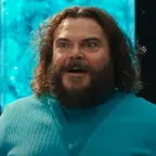 I am steve song - Sound