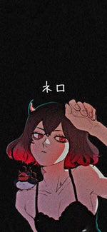 puma puma toe by kaigashi