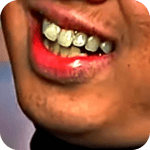 Doksli Gus Miftah Hidup Lonte, Hidup Blonde, He Doop Lone Tea O