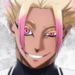 Impossible? What's that concept?