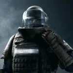 Time for some serious protection