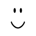 fortnite death lol - CAUTION LOUD SOUND