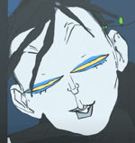 OH YOU WANNA ROUGHHOUSE HUH?