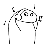 Angel Gabriel music overthrone