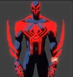 Guggenheim Assemble But The BEST part