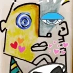 Reckless_mode_activa_V1