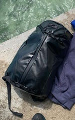 Bing Chilling vine boom