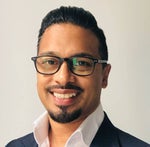 ElevenLabs 2023 11 29T02 17 52 Bill pre s50 sb75 m1