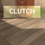 Valorant Clutch 2