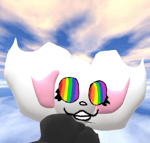 Loose Cannon Sped Up For Copyright Reasons