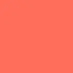 Twitch Donation Sound