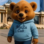 FE3iMwTyAd4b4d8fe9c235235fefd3213be7743ebwUf3OirAz