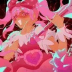 Positive Energy - Sweetheart OMORI